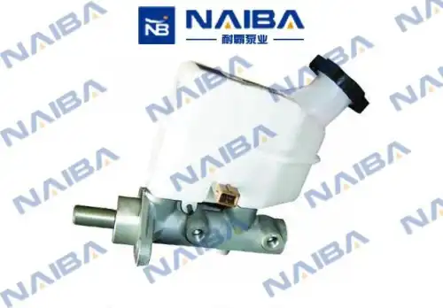 M176 CALIPERE+ NAIBA