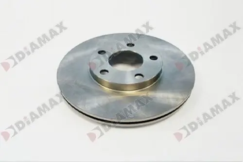 N08082 DIAMAX