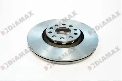 N08789 DIAMAX