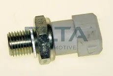 https://img.armtek.ru/img/article/752/75229227/230x230/75229227_0.webp