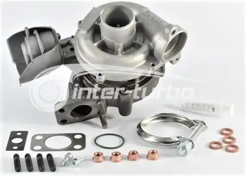 IT-753420 INTER-TURBO
