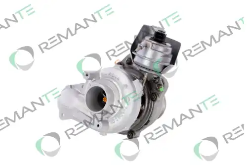 003-002-001047R REMANTE