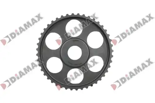 AL02012 DIAMAX