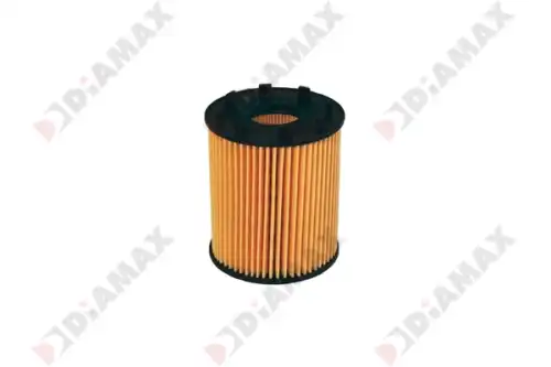 DL1037 DIAMAX