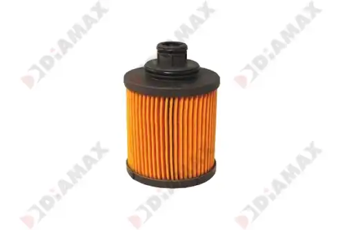 DL1237 DIAMAX