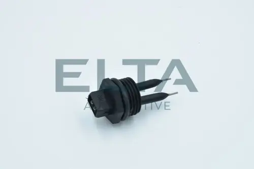 EV2506 ELTA AUTOMOTIVE