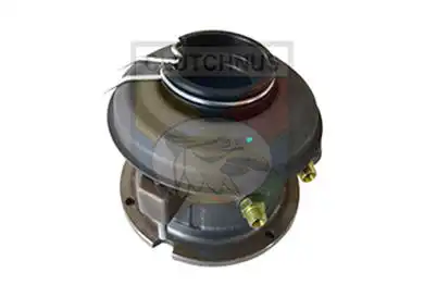 MCSC041 CLUTCHNUS