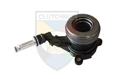 MCSC118 CLUTCHNUS