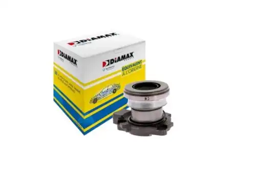 T1002 DIAMAX