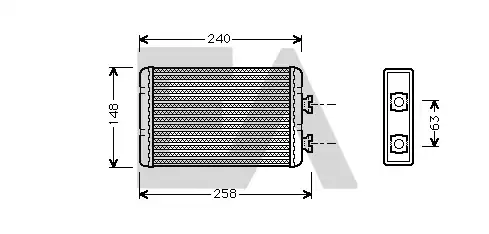 45C07015 EACLIMA