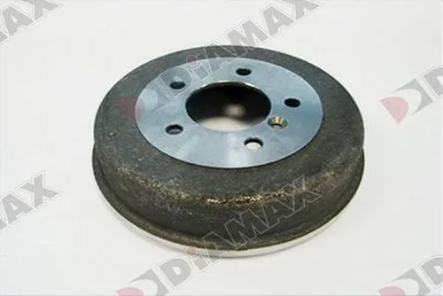 N02039 DIAMAX