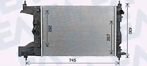 31R14018 EACLIMA