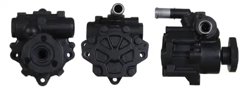 PU01673 TMI