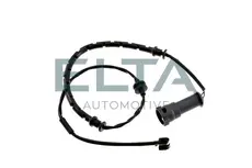 https://img.armtek.ru/img/article/752/75229868/230x230/75229868_0.webp