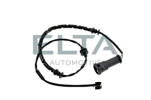 EA5129 ELTA AUTOMOTIVE