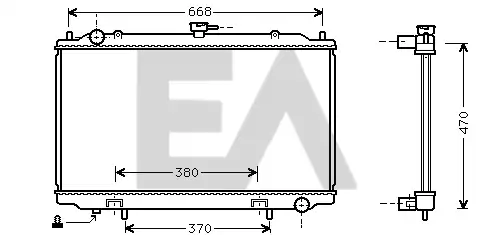 31R18078 EACLIMA