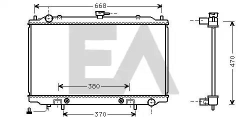 31R18079 EACLIMA