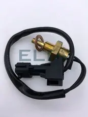 https://img.armtek.ru/img/article/752/75229992/230x230/75229992_0.webp