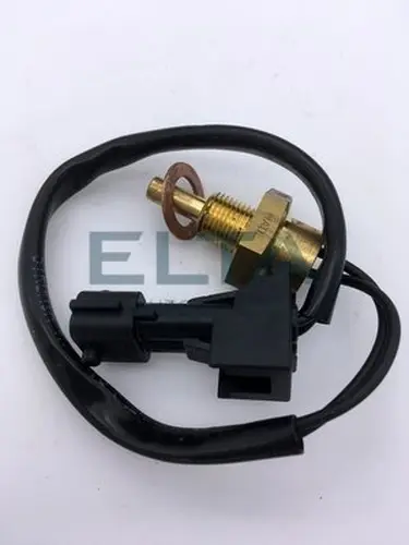 EV0140 ELTA AUTOMOTIVE
