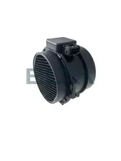 https://img.armtek.ru/img/article/752/75230168/230x230/75230168_0.webp