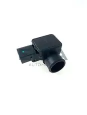 https://img.armtek.ru/img/article/752/75230169/230x230/75230169_0.webp
