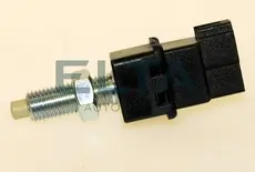 https://img.armtek.ru/img/article/752/75230205/230x230/75230205_0.webp