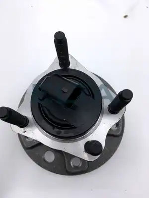 EA0497 ELTA AUTOMOTIVE