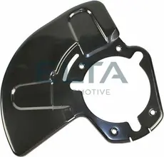 ES0047 ELTA AUTOMOTIVE