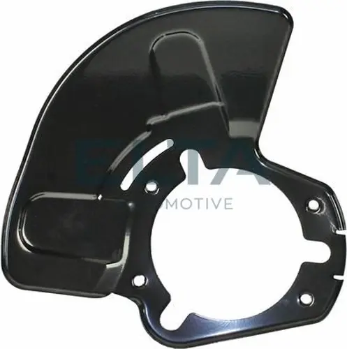 ES0047 ELTA AUTOMOTIVE