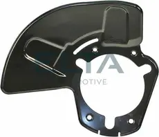 https://img.armtek.ru/img/article/752/75230237/230x230/75230237_0.webp
