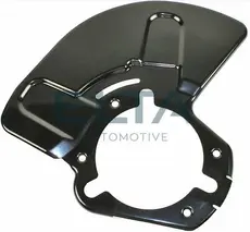 ES0051 ELTA AUTOMOTIVE