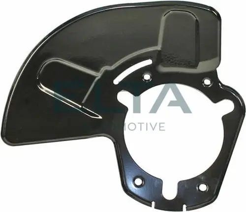 ES0051 ELTA AUTOMOTIVE