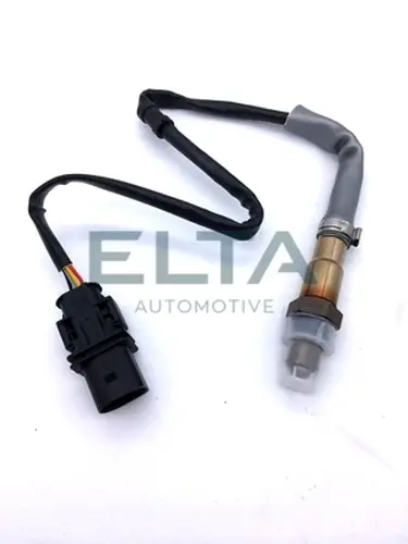 EX0447 ELTA AUTOMOTIVE