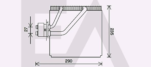 43B28011 EACLIMA