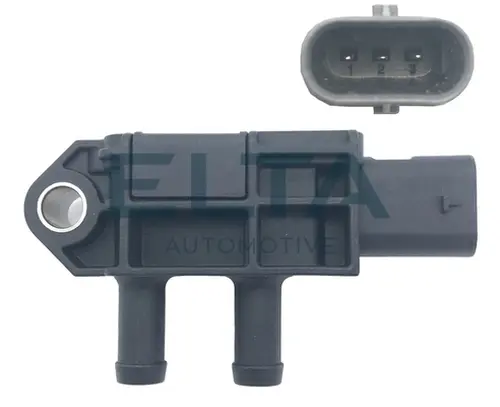 EE2911 ELTA AUTOMOTIVE