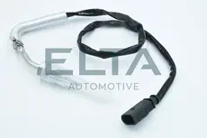 https://img.armtek.ru/img/article/752/75230335/230x230/75230335_0.webp