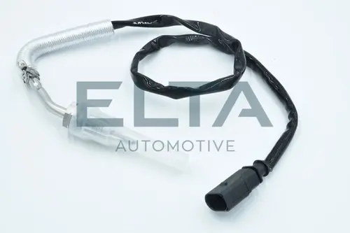 EX5362 ELTA AUTOMOTIVE