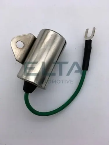 ET0008 ELTA AUTOMOTIVE