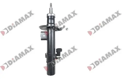 AP01085 DIAMAX