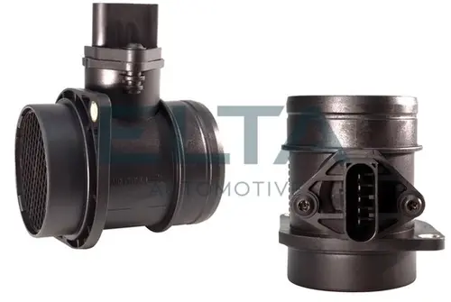 EE4056 ELTA AUTOMOTIVE