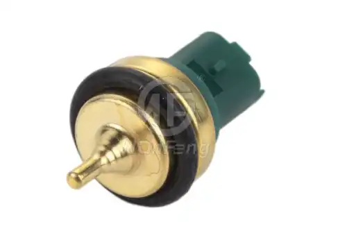 NF12001 NANFENG