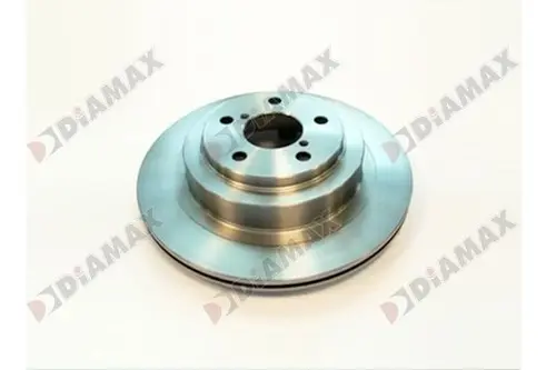 N08222 DIAMAX