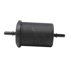 KL 583 METAL LEVE