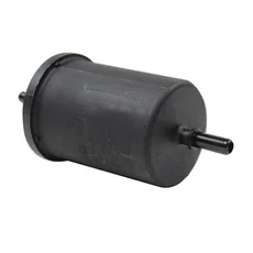 KL 583 METAL LEVE