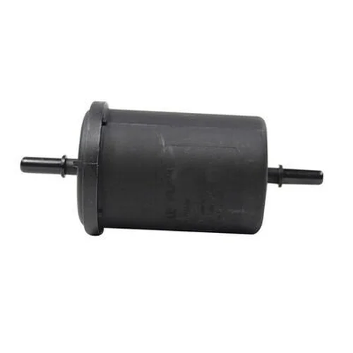 KL 583 METAL LEVE
