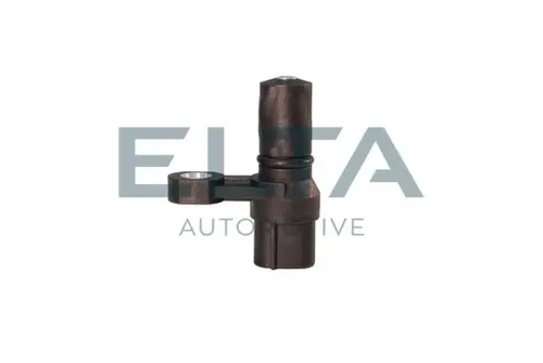 EE0254 ELTA AUTOMOTIVE