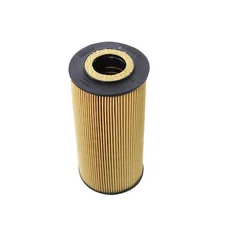 OX 123/1D METAL LEVE