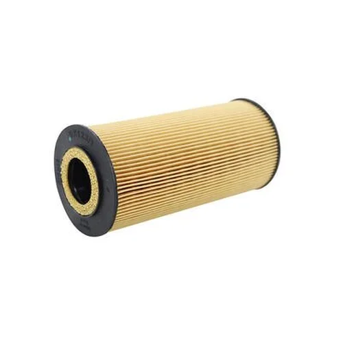 OX 123/1D METAL LEVE