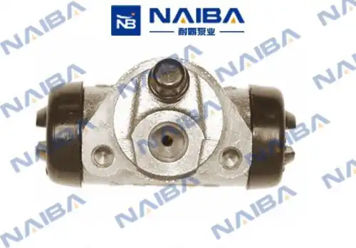 R001LD CALIPERE+ NAIBA