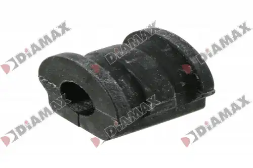 B2015 DIAMAX